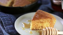 3 Delicious Ways to Jazz Up a Classic Skillet Cornbread