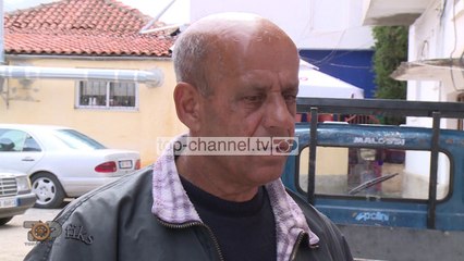 Fiks Fare/ Avokati kërcënon klientin, i mori 2.5 mln lekë dhe nuk i hapi asnjë gjyq