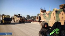 الدفاع التركية: 6 جنود أتراك قتلوا بقصف لميليشيا أسد على نقطة مراقبة لهم بإدلب