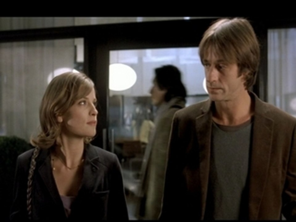 Faites le bon choix pour la Saint Valentin