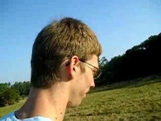 teuf 10 ans infrabass