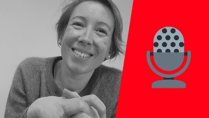 TALLOIRES-MONTMIN | Hôtellerie-restaurant :  « Il faut que l’on soit acteur de notre recrutement »