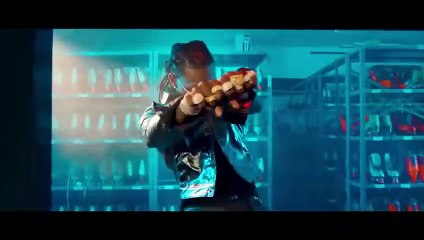 Offset - Money ft. Drake, G-Eazy