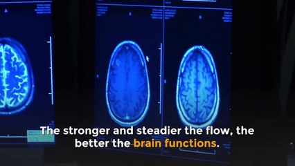 meditation-physical-health-benefits-by-javed-iqbal