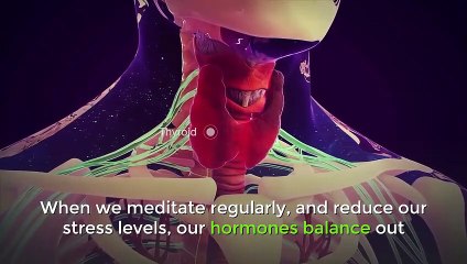 psychological-benefits-of-meditation-by-javed-iqbal