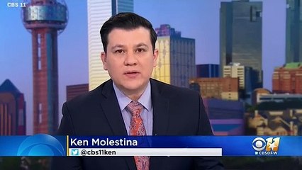 Texas A&M Shooting: Two Killed, One Injured At Commerce Campus