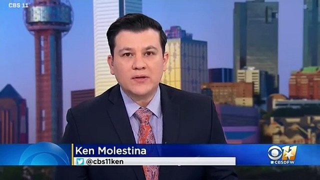 Texas A&M Shooting: Two Killed, One Injured At Commerce Campus