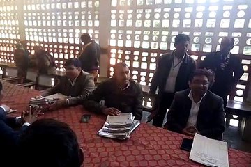 राष्ट्रीय लोक अदालत 8 फरवरी को