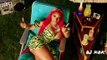 Tyga ft. Nicki Minaj & YBN Nahmir - Super Freak (Music Video)