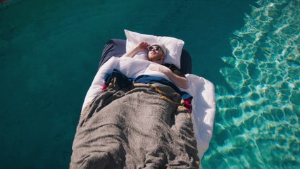 Souly Had - Sunlight