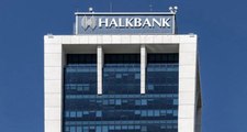 ABD'de Temyiz Mahkemesi, Halkbank davasını durdurma kararı aldı
