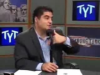 Heather Mills Is a Bad Person - Really Bad