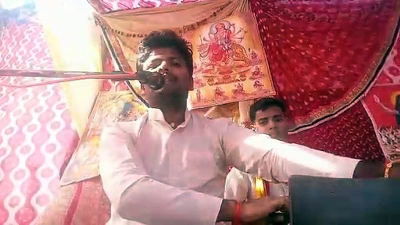 Brjmandal सो देश दिखाई दे रसिया मोय नीको लगे  अरुण शास्त्री जी कि आबाज में //sk Yadav studio  ke madam se