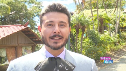 dbb-charro-camarillo-030220