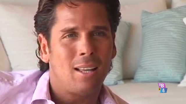 dbb-palazuelos-costa-rica-030220