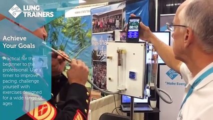 breathing exercises for musicians - lungtrainers.com