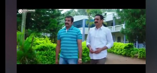 No 1 Dilwala hindi dubbed movie 2020 part 1 |Indian South movies |