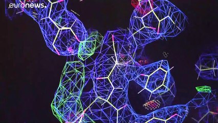 ВОЗ будет бороться с дезинформацией о коронавирусе