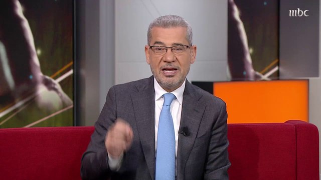 كلمة الآغا: لا المال ولا الشهرة ولا السلطة تغير الناس.. فقط هذه الأشياء تكشفهم على حقيقتهم