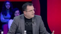 Paketa Anti-KÇK, Çollaku: Mbivendosje e ligjit Antimafia, banditët aty kanë qenë në bashki