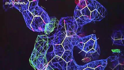 Da Pechino a Mosca, Roma e Parigi guerra totale al coronavirus