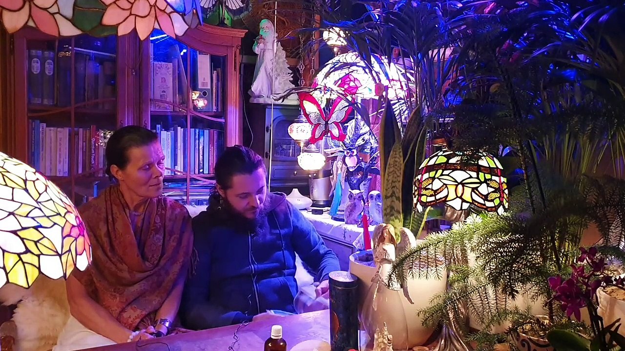 Wiedza Niestety Kosztuje