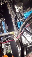 PC Workstation / Gamer - Venda na OLX