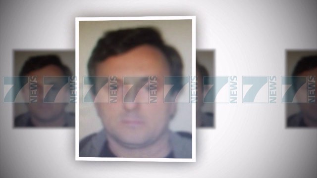 FORCA E LIGJIT NIS ME «HAJRIT», SEKUSTROHEN PASURI MBI 10 MLN EURO - News, Lajme - Kanali 7