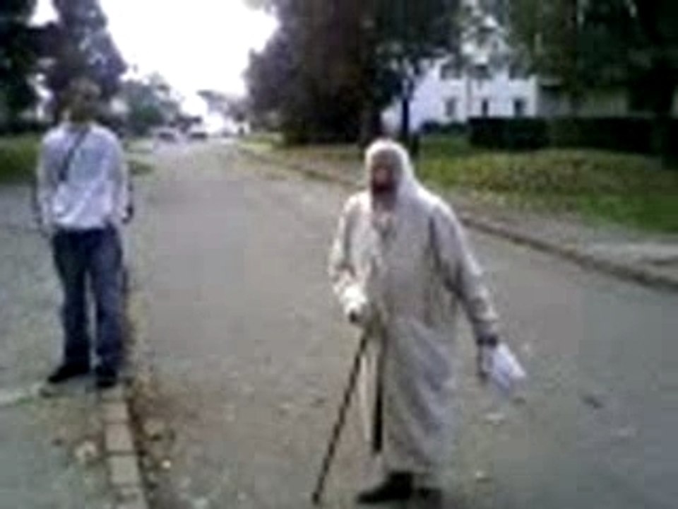 Grande reum 2 coignières