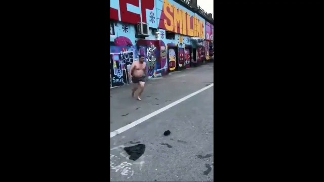 VIDEOS VIRALES DE WHATSAPP FEBRERO 2020 Los mejores videos cortos graciosos de Whatsapp #54