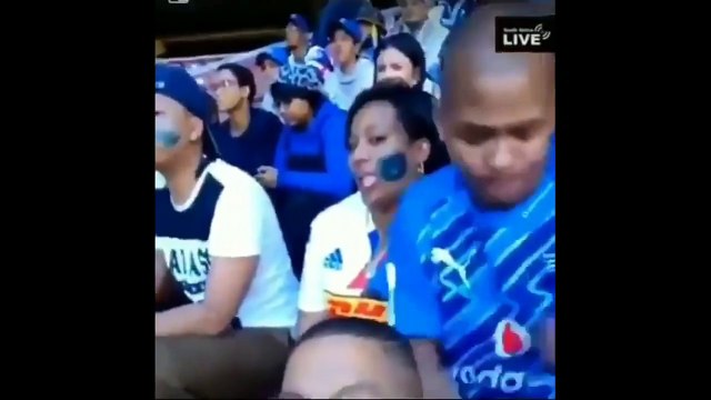 VIDEOS VIRALES DE WHATSAPP FEBRERO 2020 Los mejores videos cortos graciosos de Whatsapp #55