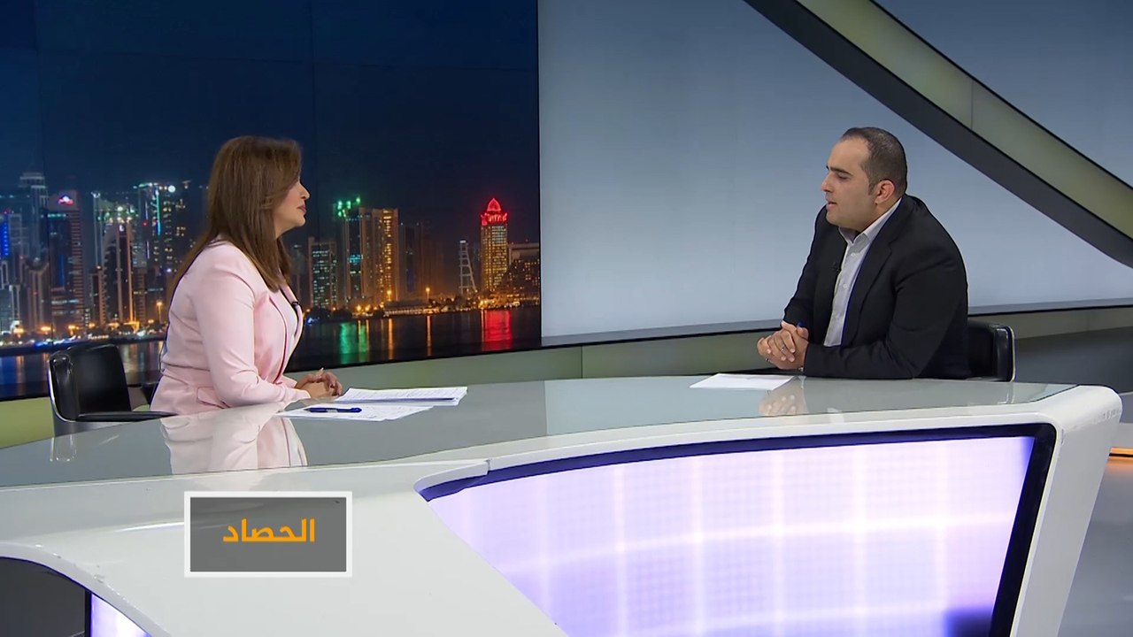 الحصاد- جهيمان والرواية الأخرى.. وثائق وحقائق