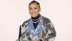 Agnez Mo Sings Jennifer Lopez, Rihanna, and Ariana Grande in a Game of Song Association | ELLE
