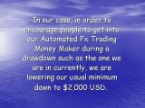 Money Maker. Fx Trading. Foreign Currency Trading.