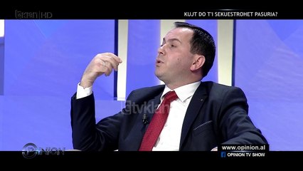 Juristi: Afatet e vendosura nga paketa AntiKCK, te pazbatueshme
