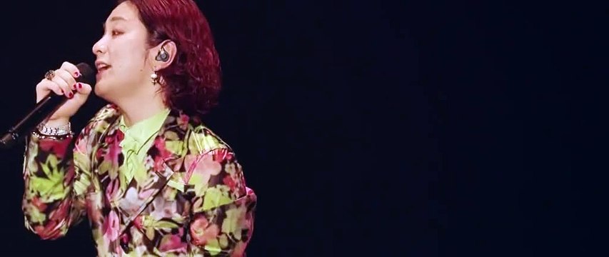 Sekai No Owari Mr Heartache The Colors Tour 19 動画 Dailymotion
