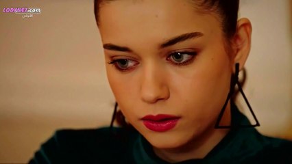 مسلسل فضيلة وبناتها الحلقة 110 مدبلجة