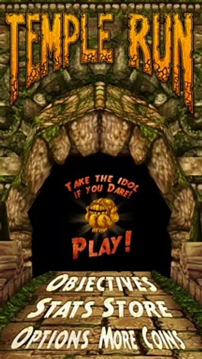 bal veer returns episode 1 | balveer return 2019 balveer return episode 2 balveer returns episode 1 balveer return episode 5 balveer return first episode balveer 310