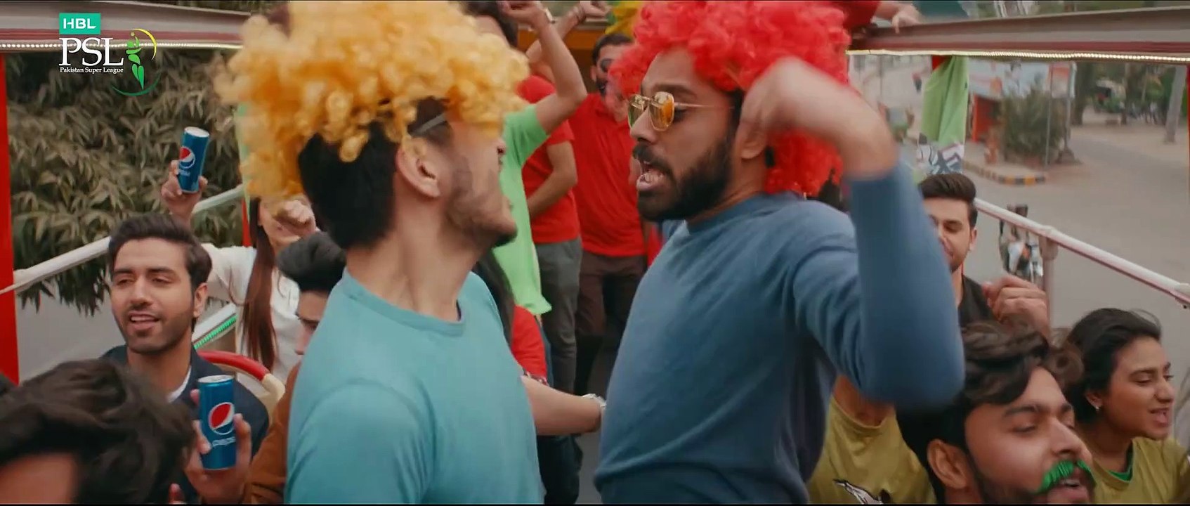 y2mate.com - tayyar_ho_official_anthem_hbl_pakistan_super_league_2020_7nOR4XEL47M_1080p