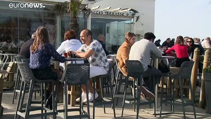 Janeiro bateu recorde de temperatura para a época