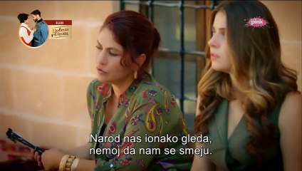 Nemoguća Ljubav  Ep  59 - Nemoguća Ljubav  Ep 59