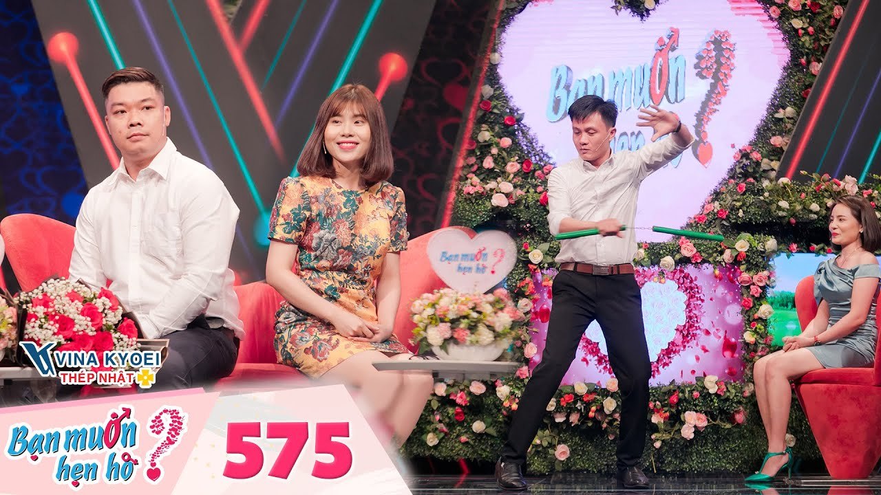 He sheds tears for the love with orphan woman in last stage of cancer