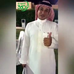 خاص Sport360 عبدالعزيز المضحي رئيس نادي العدالة يتحدث عن استعدادات فريقه للموسم الجديد