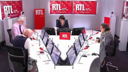 RTL Midi du 05 février 2020