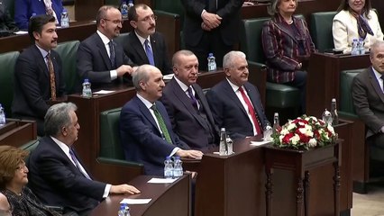Erdogan exige al gobierno de Damasco que retroceda en el noroeste de Siria