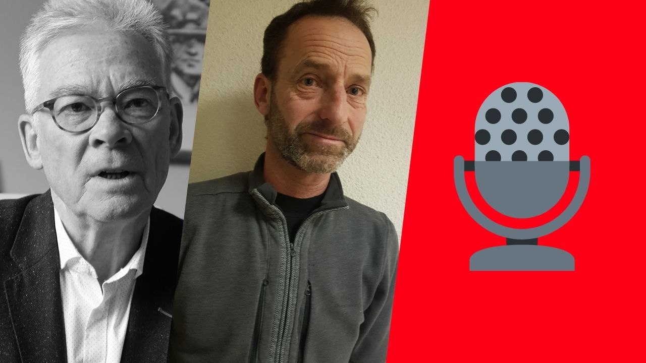 SAINT-GERVAIS/LES HOUCHES | Le domaine skiable, terrain d’un affrontement pour les élections municipales