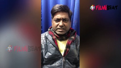 Bigg Boss 13; Siddharth, Asim, Shehnaz का जादू fans के सर चढ़ कर बोल रहा, देखिए |FilmiBeat