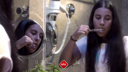 فتاة بريئة تتعرض للخطف فما هو السبب؟