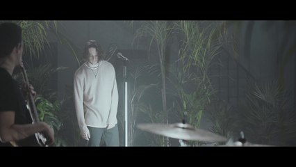 Murta - Luzes