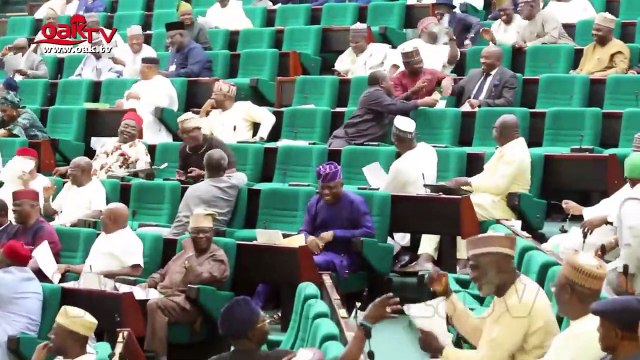 Coronavirus: Lawmaker flares up over decision to abandon Nigerians in China